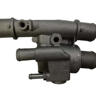 TERMOSTAT MÜŞÜRLÜ ALBEA LINEA DOBLO GRANDE PUNTO 1.4