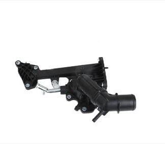 TERMOSTAT 88°C 500 X EGEA 1.6 DOBLO 05> DUCATO 2.0 EURO 6