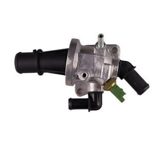 TERMOSTAT 88°C PALIO ALBEA DOBLO 1.3 JTD PANDA II 03> / CORSA C TIGRA KOMPLE 1.3 CDTI