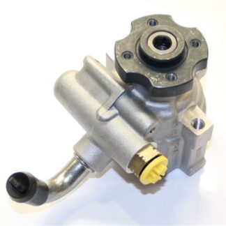 DİREKSİYON POMPASI BOXER / JUMPER BUS 2.5 TD 2.8 HDI