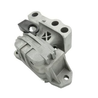 MOTOR TAKOZUSAĞ EGEA 1.3 1.6 MTJD