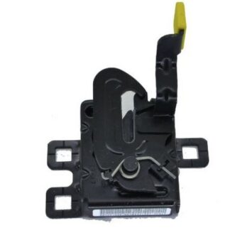 MOTOR KAPUT KILIDI ( FIAT : EGEA )