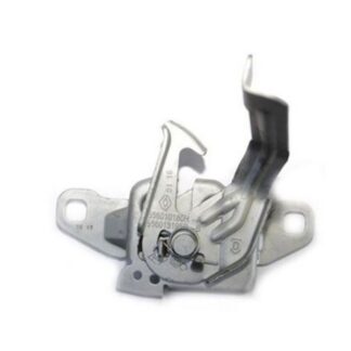 MOTOR KAPUT KİLİDİ MANUEL DOKKER LODGY CLIO IV