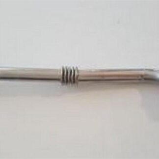 TURBO YAGLAMA BORUSU ( RENAULT : FLUENCE – CLIO THALIA – MEGANE III 1.5DCI ) MGA-964735