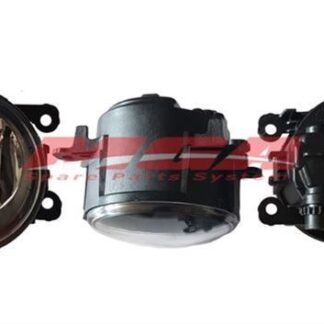 SIS LAMBASI AMPULSUZ !!! İÇİ SAÇ YANMAZ!!! ( FORD: CONNECT 02-13 V347 06- IVECO DAILY FIESTA FOCUS RENAULT: MEGANE II / DACIA: LOGAN / / NISSAN : QASHQAI ) ICI YANMAZ SAC ALASIM
