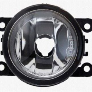SIS LAMBASI AMPULLU !!! İÇİ YANMAZ SAÇ !!! ( FORD: CONNECT: 02-13 V347 06- IVECO DAILY FIESTA FOCUS / RENAULT: MEGANE II / DACIA: LOGAN