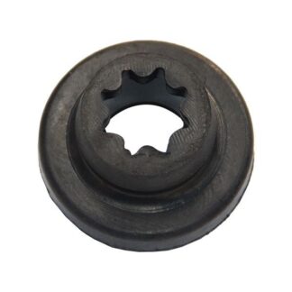 HAVA FILTRE BAGLANTI TAKOZU (FIAT: ALBEA-DOBLO)