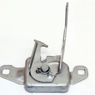 KAPUT KİLİDİ DUSTER