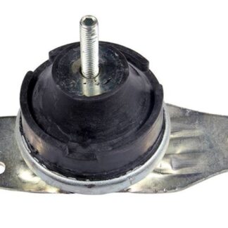 TAKOZ MOTOR ( PEUGEOT : 407 / CITROEN : C5 1.6 HDI )
