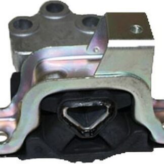MOTOR TAKOZU DOBLO 09> 1.6 MJTD 2.0 MJTD