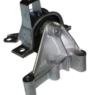 MOTOR TAKOZU SAG DOBLO 1.6 16V 01>