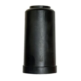 AMORTİSÖR KÖRÜĞÜ M131 DKS