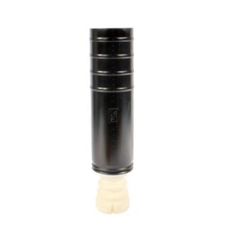 SUSPANSIYON TAKOZU ARKA KIT LINEA