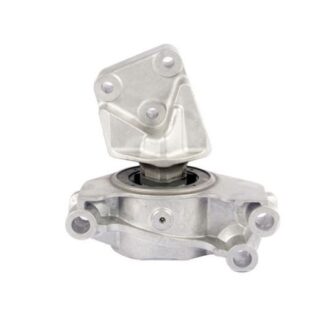 MOTOR TAKOZU ( FIAT : FIORINO 08>13/ LINEA 1.3JTD 1.4 07>14 / DOBLO 1.3 MJTD 11>13 )