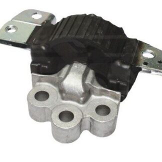 MOTOR TAKOZUSAĞ LINEA FIORINO QUBO 1.4