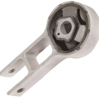 MOTOR TAKOZUARKA STILO 1.6 16V