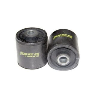 BURC DENGE KOL ( FIAT : 131 SLX ) “BUYUK”