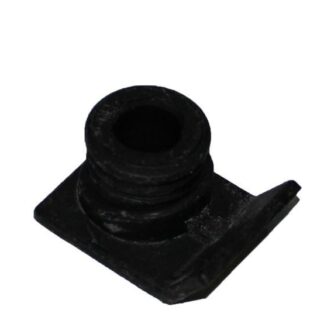 TAPA YAG GIRIS ( FIAT : TEMPRA – TIPO – UNO )