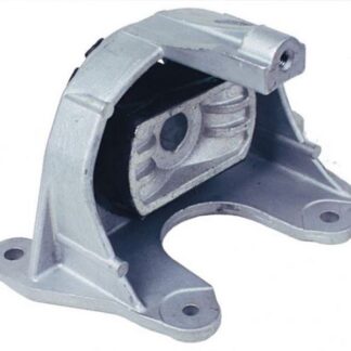MOTOR TAKOZUARKA DOBLO 1.3 1.9D 1.9JTD