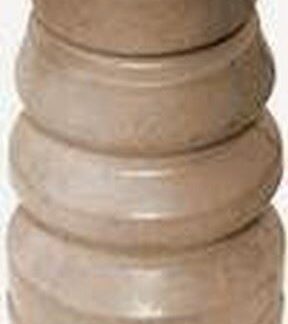 TAKOZ SUSPANSYON AMORTISOR ARKA R/L-(HYUNDAI: ACCENT-ERA 07>11/ELANTRA 00>06/I30 08>12/KIA CERATO 04>10 )