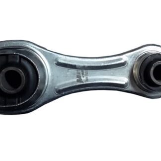 MOTOR TAKOZU ARKA ( RENAULT : CLIO IV / CAPTUR 1.2 16V-1.5 DCI (D4F-K9K) ) – ( DACIA : DOKKER / LODGY 1.5 DCI-1.6 MPI (K9K-K7M) )