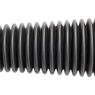 DIREKSIYON KORUK ( VOLKSWAGEN : LT 28 – 35 – 46 / MERCEDES BENZ : SPRINTER – VITO )