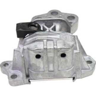 MOTOR TAKOZUSAĞ EGEA 15> 1.4