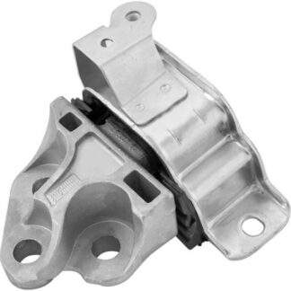 MOTOR TAKOZUÖN SAĞ 500 L 500 L 12> PUNTO EVO GRANDE PUNTO GRANDE PUNTO 09>12 / MITO 10>14 GIULIETTA