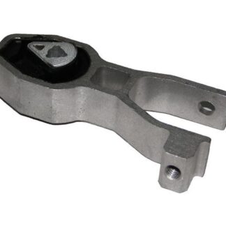 MOTOR TAKOZU ARKA GRANDE PUNTO 1.2 16V