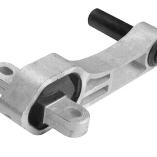 MOTOR TAKOZU ARKA ( FIAT : LINEA 1.3JTD )