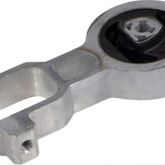 ŞANZIMAN TAKOZUARKA GRANDE PUNTO 1.3 MJTD 75-90HP / MITO 1.6 JTDM / CORSA D 1.3 CDTI CORSA E 1.4 ADAM