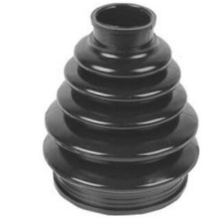 KORUK AKS DIS ( PEUGEOT : 206 – 307 – 405 – 406 – PARTNER / CITROEN : BERLINGO – XANTIA – C15 ) “KIT”