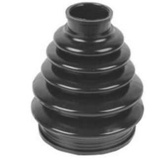 KORUK AKS DIS ( PEUGEOT : 206 – 307 – 405 – 406 – PARTNER / CITROEN : BERLINGO – XANTIA – C15 ) “KIT”