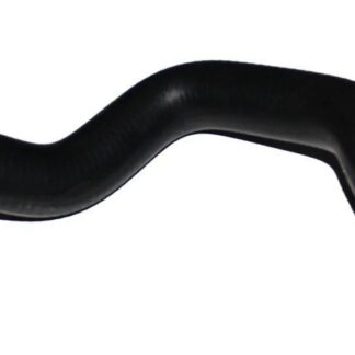 HORTUM RADYATOR UST ( FIAT : MAREA – BRAVA – BRAVO 1.6 16V AC )