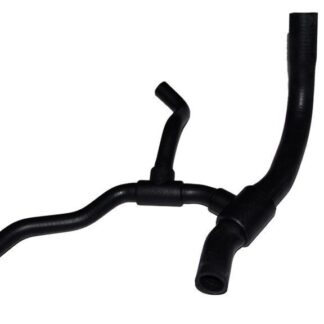 HORTUM RADYATOR ALT ( FIAT : PALIO – SIENA 1.2 8V 97-02 MPI )