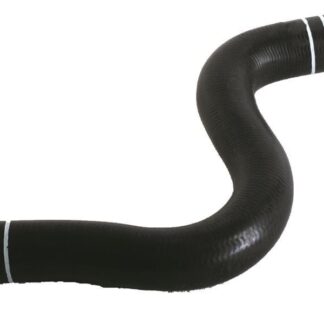 HORTUM RADYATOR UST ( FIAT : PALIO – ALBEA 1.3 JTD )