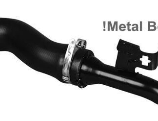 HORTUM TURBO “METAL BORU HARIC” ( FIAT : LINEA 07>14 )