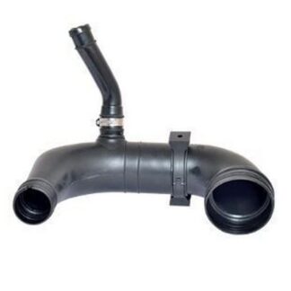 TURBO GIRIS BORUSU ( FIAT : DOBLO / PALIO 75HP 1.3MJTD 2005>2011 / GRANDE PUNTO 1.3MJTD 2005>2008 )