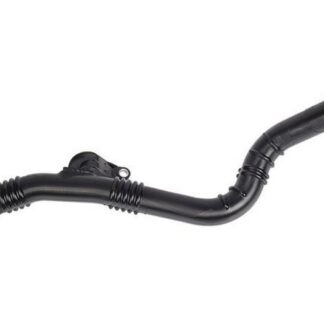 TURBO HORTUMU KADJAR MEGANE IV TALISMAN QASHQAI J11 1.5 K9K