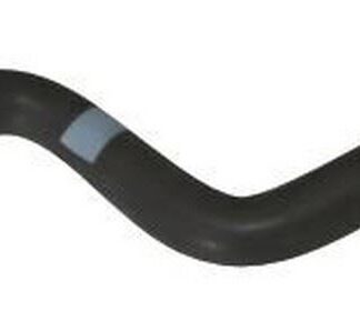 HORTUM RADYATOR UST ( FIAT : DOBLO 1.3 JTD 09- )