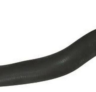 HORTUM RADYATOR ALT ( FIAT : DOBLO 1.6 – 2.0 JTD 09- )