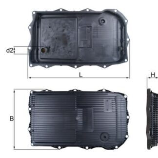 SANZUMAN YAG KARTERI F20-F21-F22-F23-F30-F31-F34-F35-F32-F33-F36-F06-F07-F10-F11-F18-G20-G21-G28-G30-G31-G32-G38-F12-F13-F01-F02-X1 E84-X3 F25-X4 F26-X5 E70 LCI-X6 X71-X6 G06 10-19