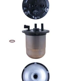 YAKIT FILTRESI M607 415-RENAULT-NISSAN 12-