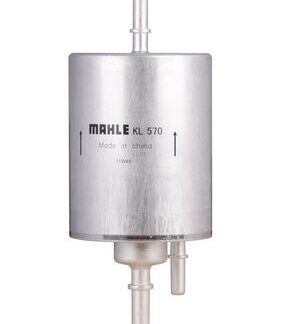 YAKIT FILTRESI A4-A6 BAT-BDW-BXA -BEX 1,8 T-2,4 01-11