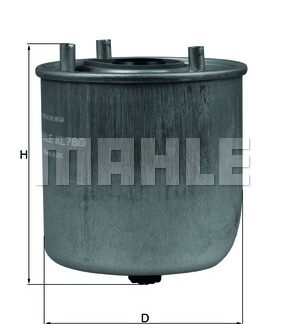 YAKIT FILTRESI EURO 5 FOCUS COURIER FIESTA MONDEO MAZDA II S40 S60 1.5 1.6 TDCI 11-