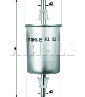 YAKIT FILTRESI TIRNAKLI BRAVO MAREA BRAVA ASTRA G CORSA C VECTRA B-C MERIVA A OMEGA B X12XE-X14XE-Z12XE-Z14XE-Z16XE-Z14XEP 98-