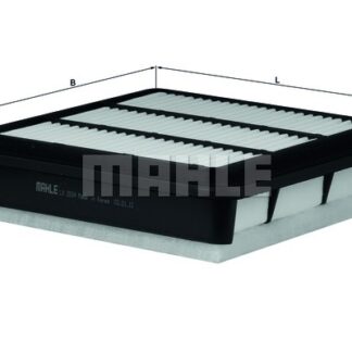 HAVA FILTRESI L200 06-15 / PAJERO 08-