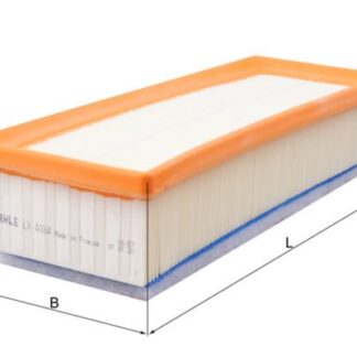 HAVAFILTRESI F10-F11-X3-F25-X4-F26-X5 F15 dx B47 14-