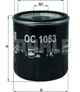 YAG FILTRESI T5,5-T6 CFCA 2,0 TDI 10-