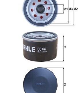SPINONOILFILTER AGRICULTURALBIKESCONSTRUCTIONHEAVYDUTYPASSENGERCARSVANS 97-00